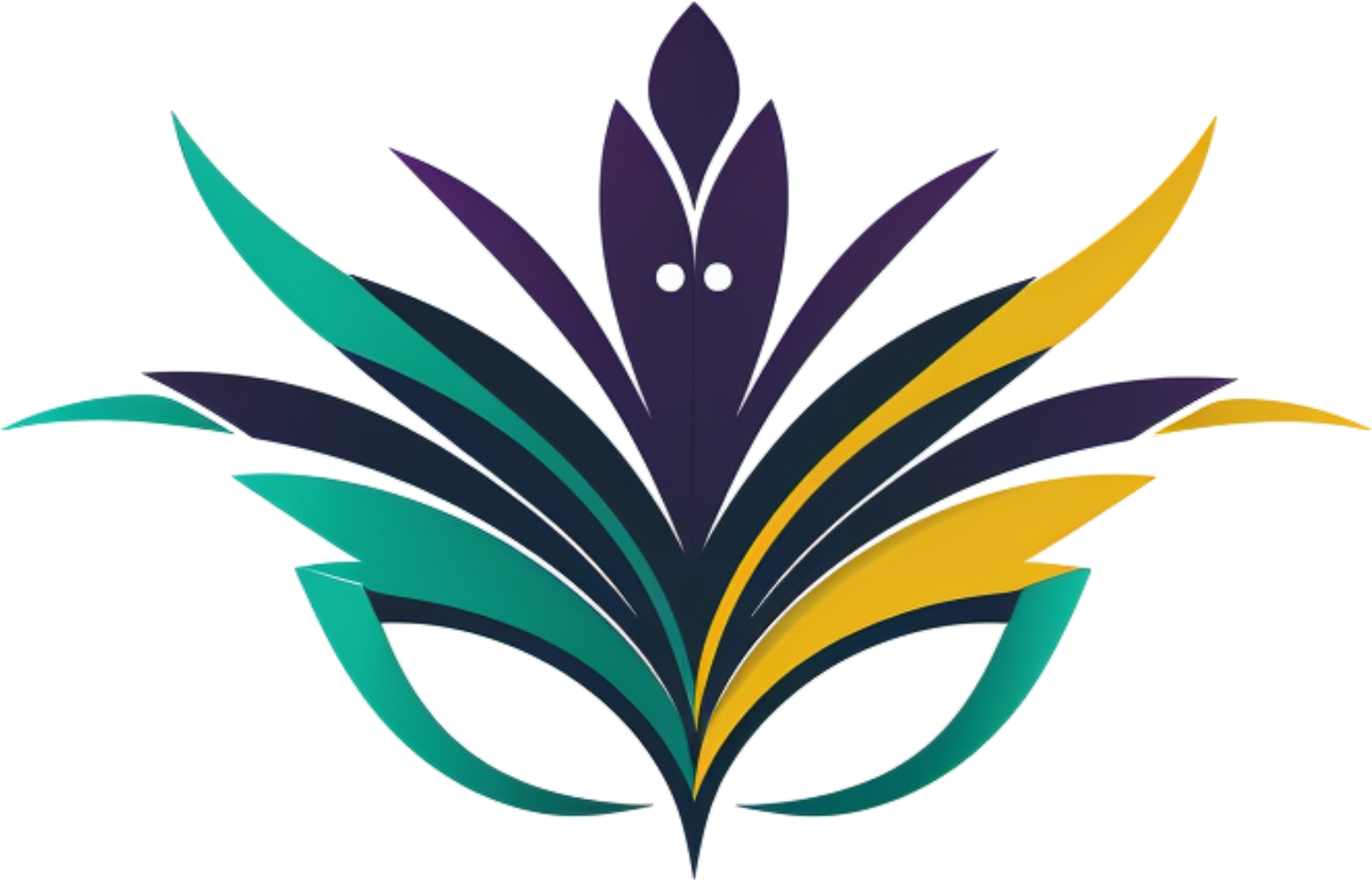 Mardi Gras Developers Team